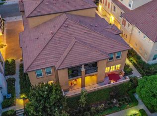 545 Heligan Ln UNIT 3, Livermore, CA 94551