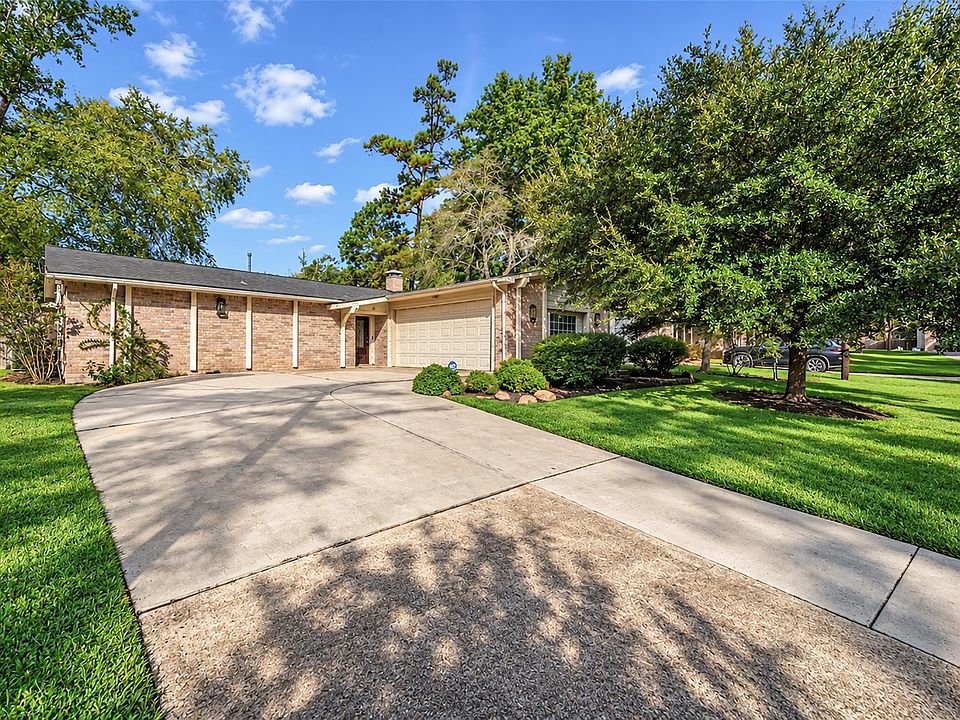1st image of 95 Paradise Valley Dr