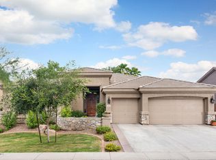 1953 S Comanche Dr, Chandler, AZ 85286