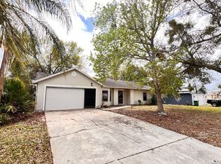 3257 Dudley Dr, Deltona, FL 32738