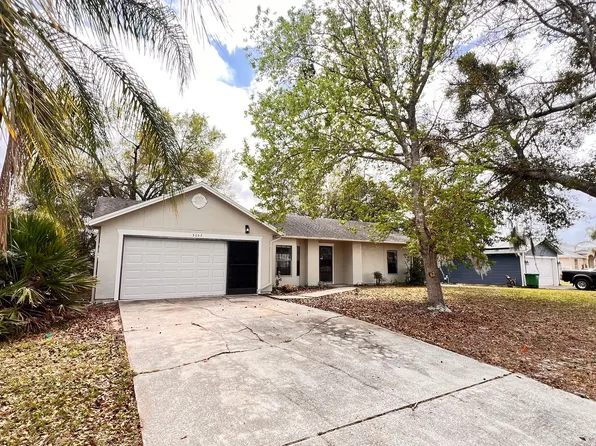 3257 Dudley Dr, Deltona, FL 32738