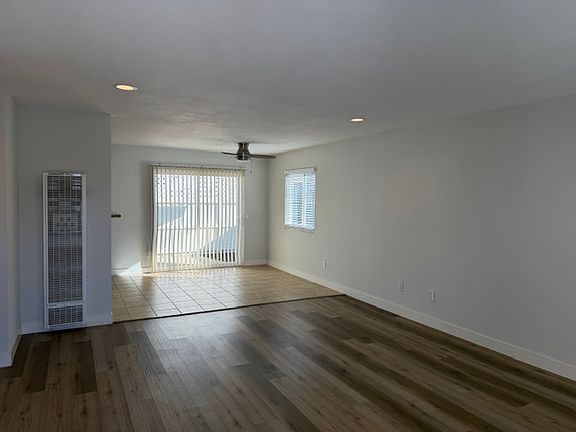 2nd image of 1270 Georgia St