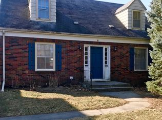 4212 Franklin Ave, Des Moines, IA 50310