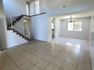 1613 Macy Ave, Colton, CA 92324