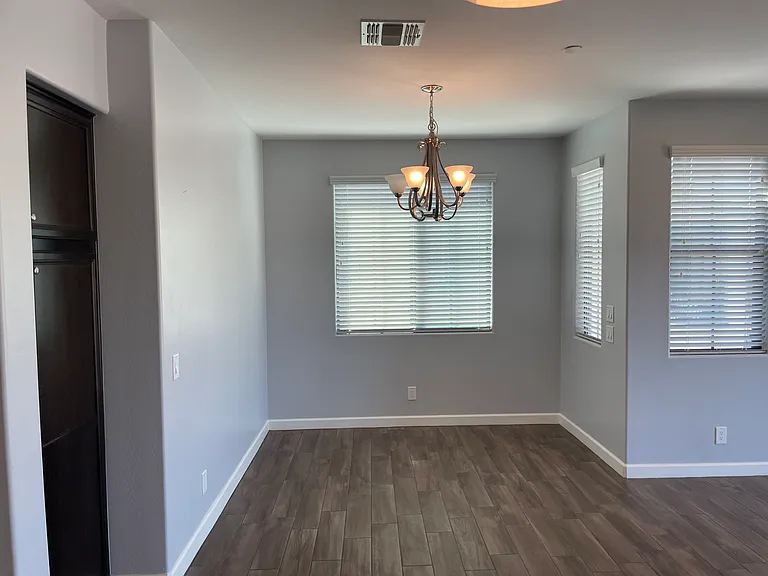 4777 S Fulton Ranch Blvd #2087 — Photo 4
