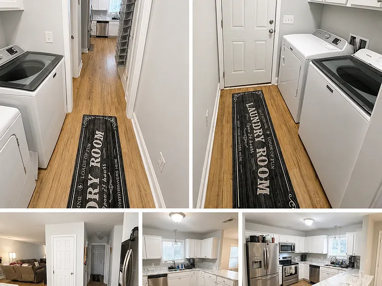 2201 McLaurin Dr — Photo 9