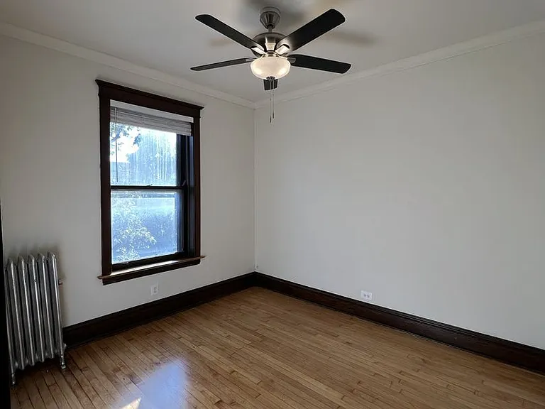 2440-42 N Racine Ave — Photo 7