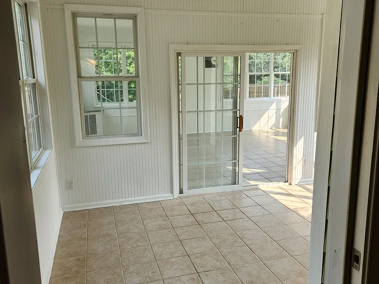432 Booth Pond Rd — Photo 24