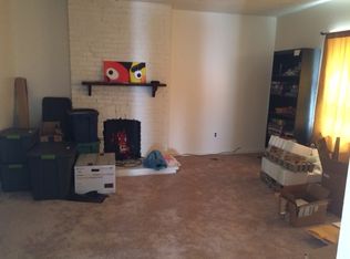 82 S Harrison Ave, Pittsburgh, PA