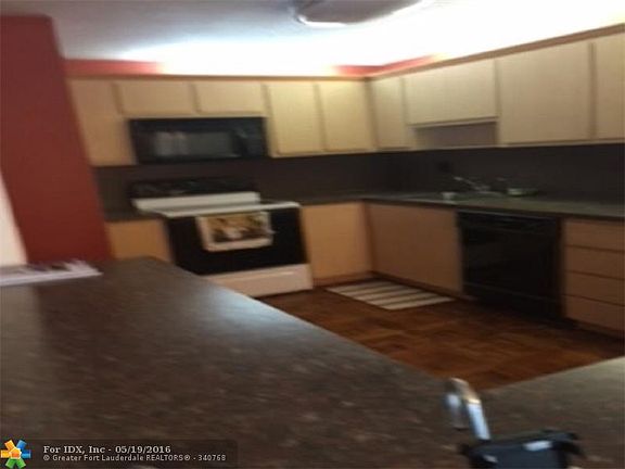 3rd image of 1133 NW 83rd Ave #B43