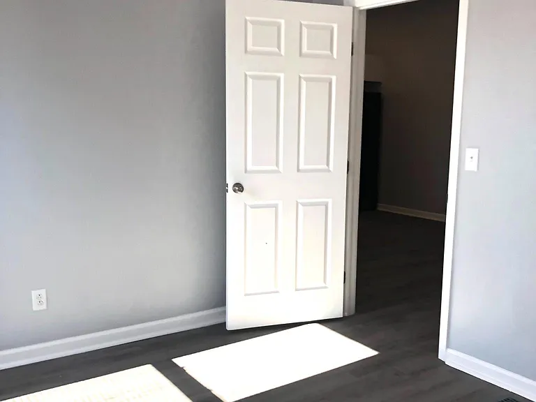 412 Hawley Ave #2 — Photo 19