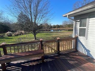 4382 Cartee Rd, Farmington, MO 63640