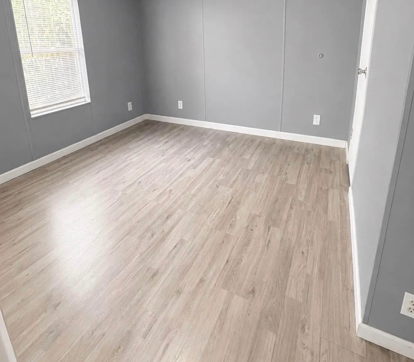 2 bed, 550 sqft, $1,625 — Photo 3