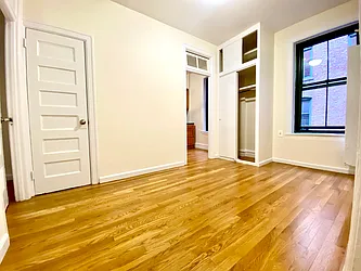 Rented by City & Suburban