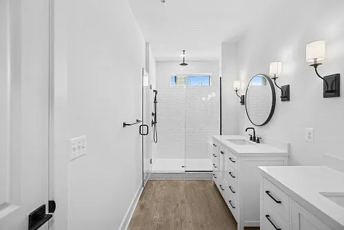 118B Locke St #TOP — Photo 49