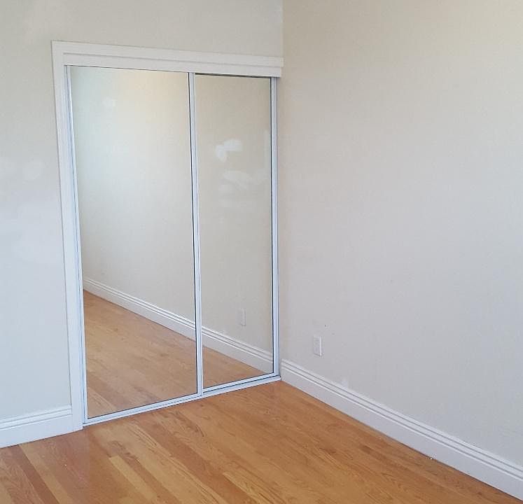 1st image of 915 Franklin St APT 104
