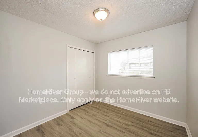 4066 Sunrise Pass — Photo 12