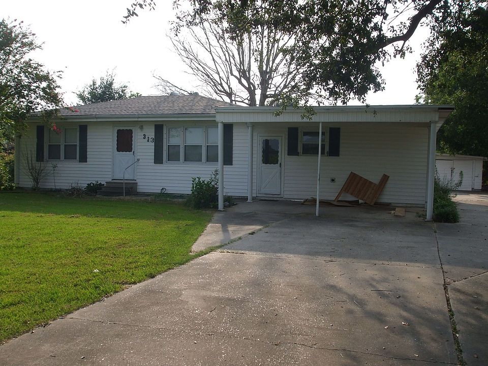 1st image of 313 Sunset Ave