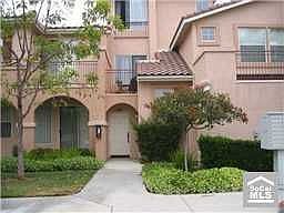 1st image of 2805 Cherrywood