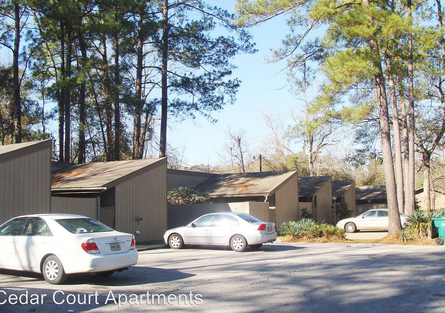 1900 Donahue Ferry Rd APT W, Pineville, LA 71360 Zillow