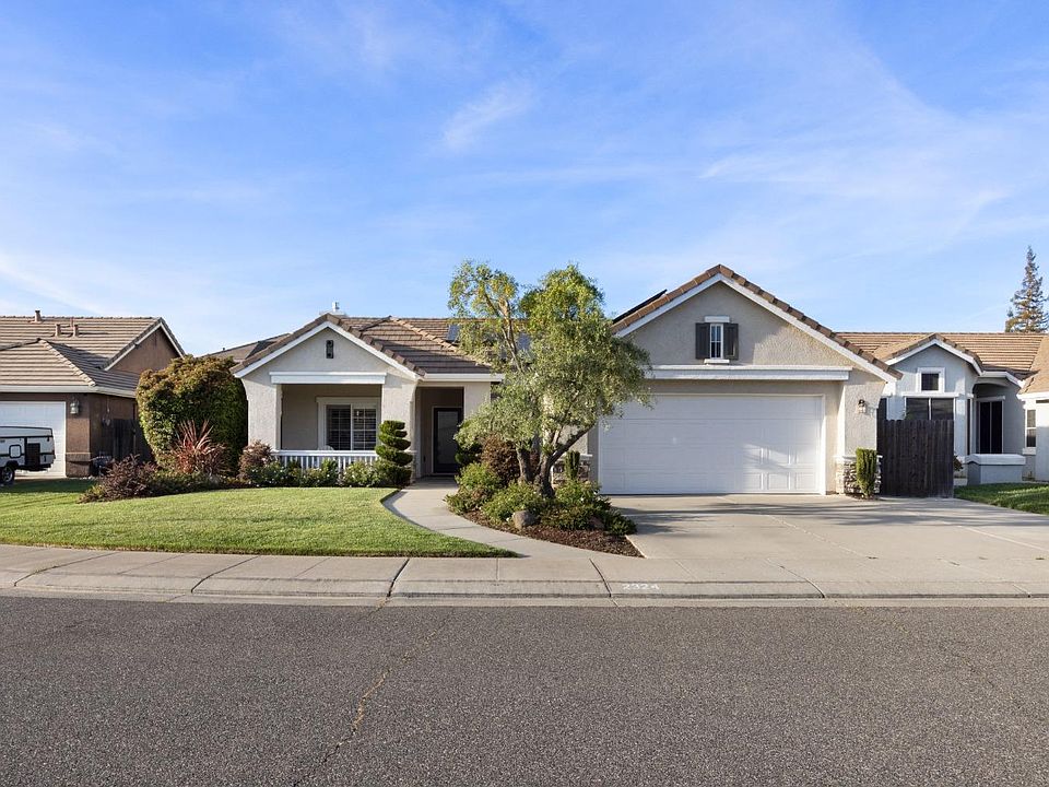 1st image of 2324 Jonathon Ct