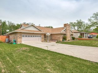 2533 Danny Ln, Farmers Branch, TX 75234