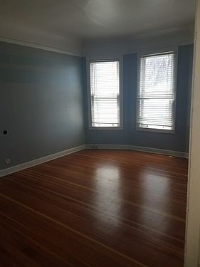 5th image of 1408 Rhode Island St