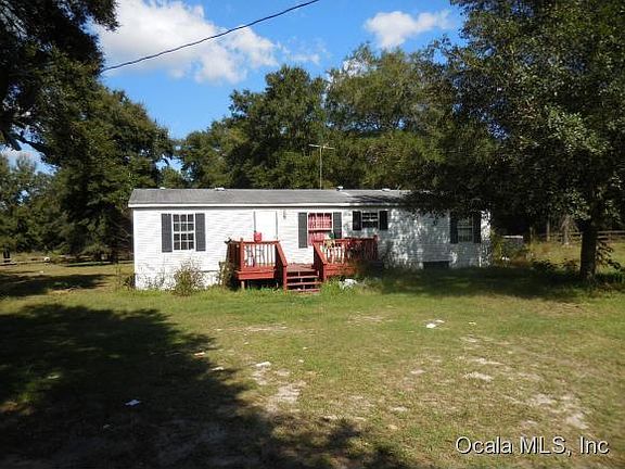 3rd image of 16551 NE 10th St
