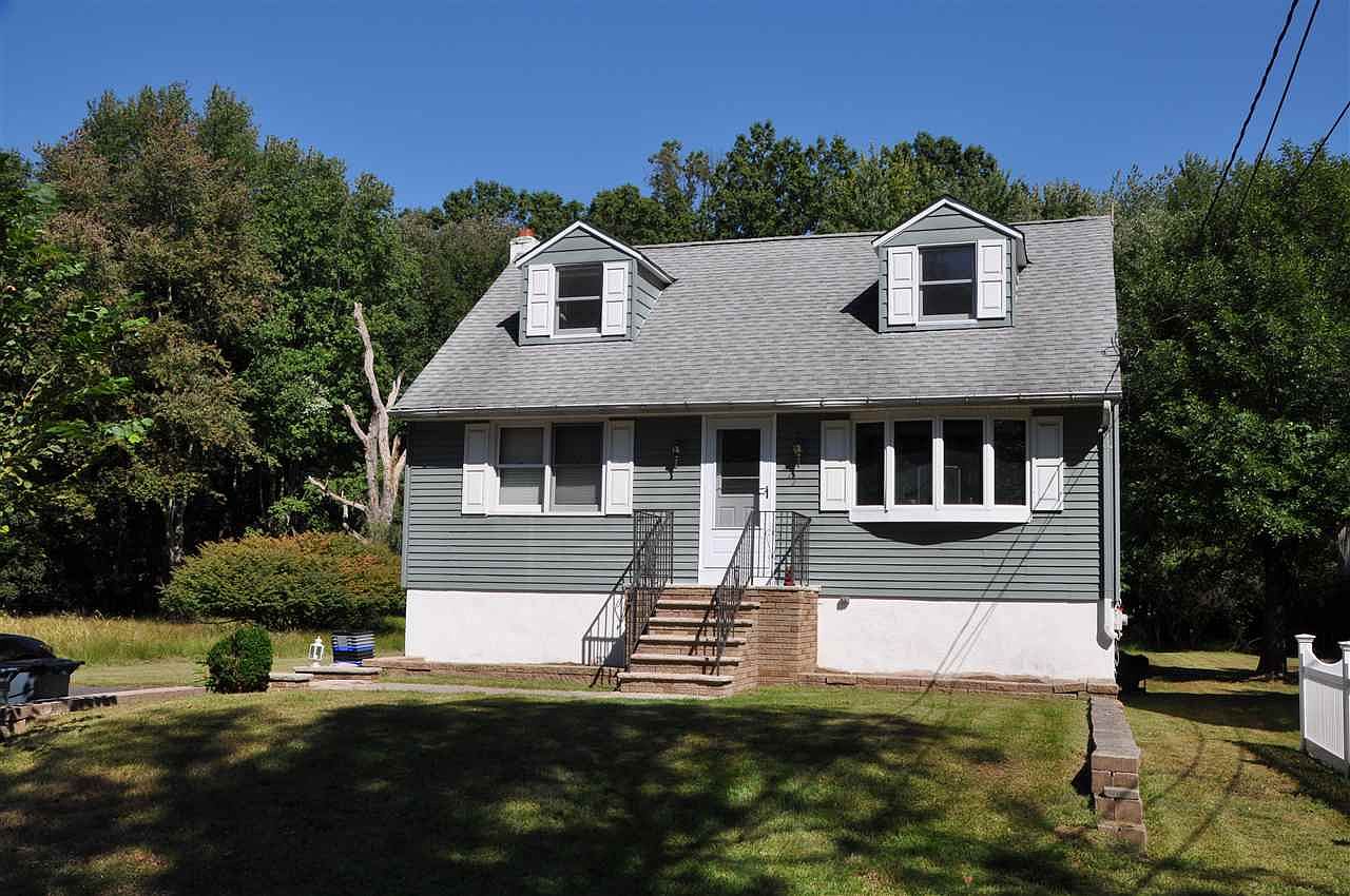 222 Dorsa Ave, Wayne, NJ 07470 Zillow