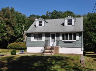 222 Dorsa Ave, Wayne, NJ 07470