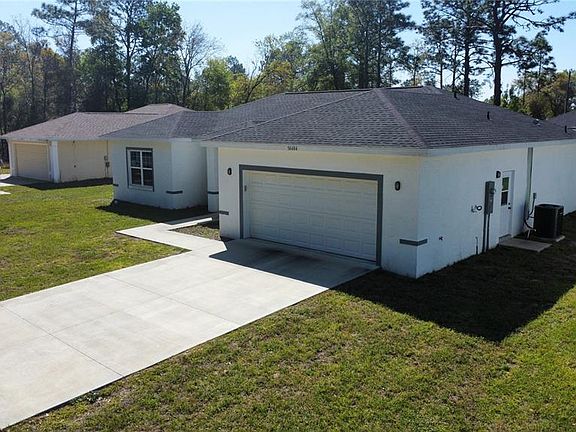 2nd image of (Undisclosed Address)