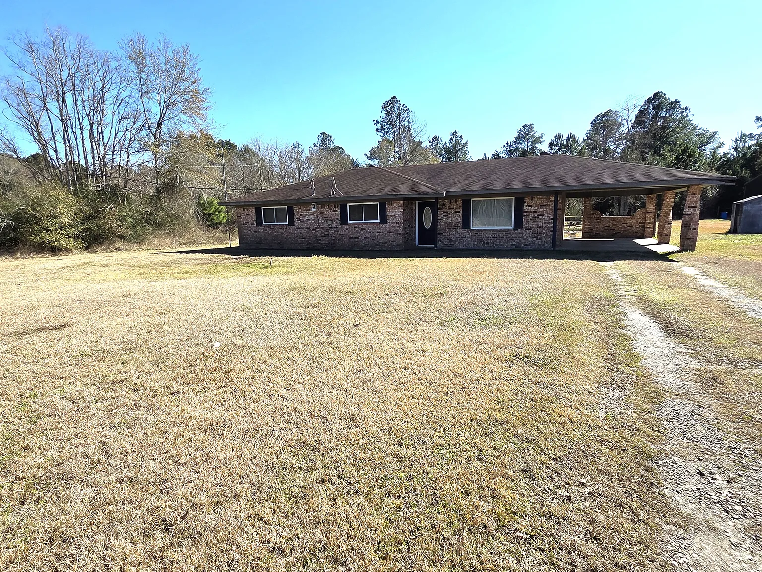 121 County Road 637 - 1 — Photo 1
