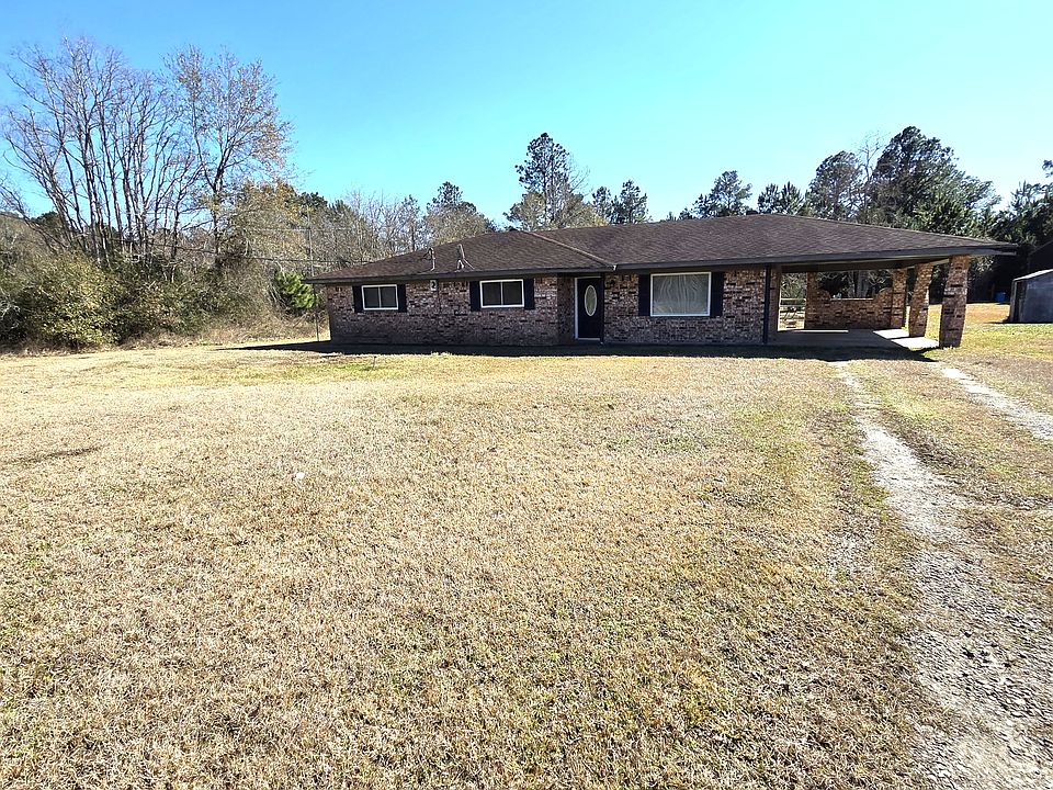 1st image of 121 County Road 637