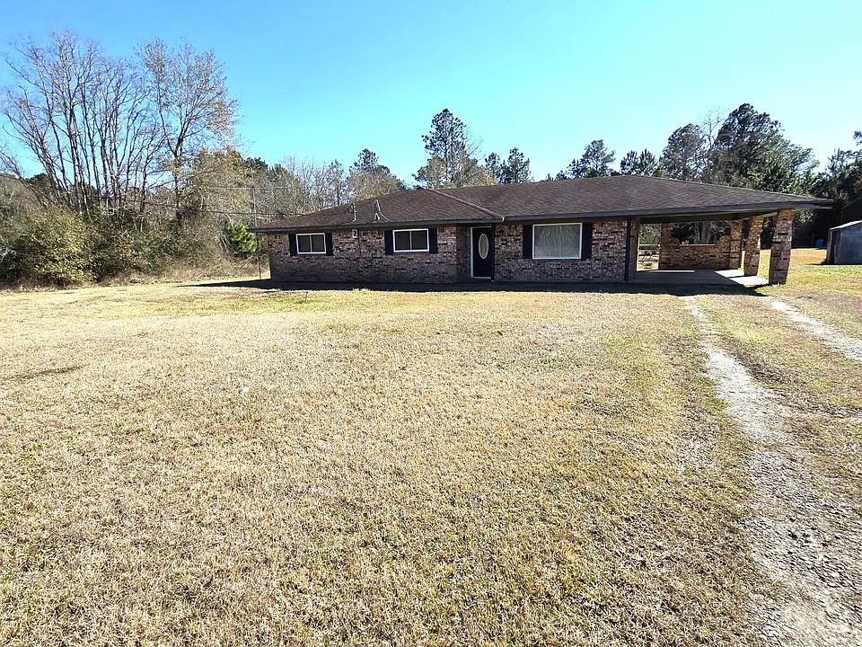 121 County Road 637