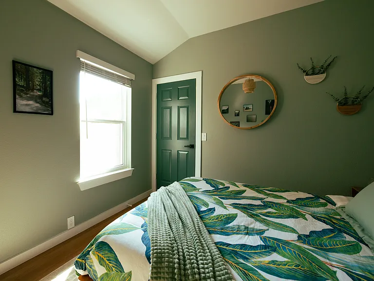 15030 Lantern Dr — Photo 43