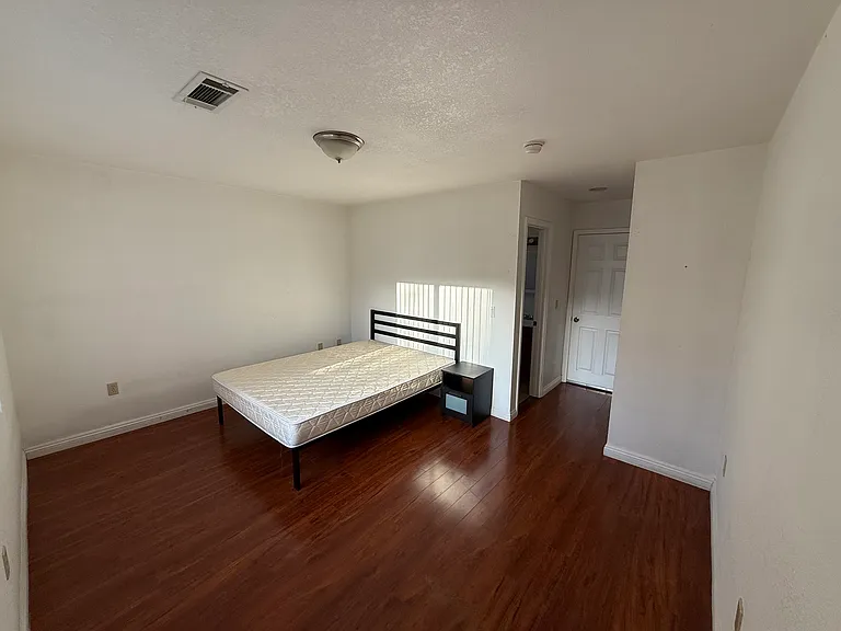 1804 Blazing Star Dr #1 — Photo 3