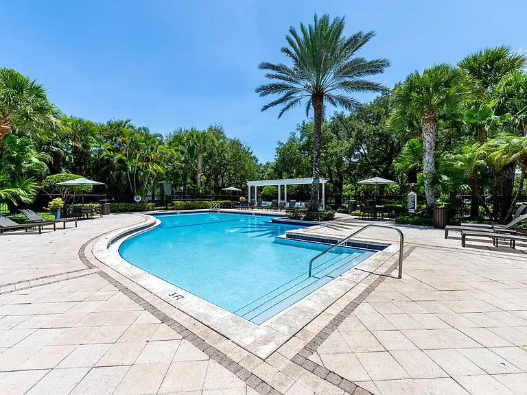 The Villas at Ibis Landing — Photo 9