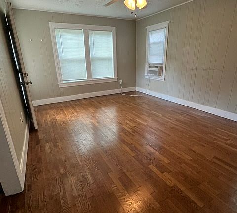 LivingRoom1