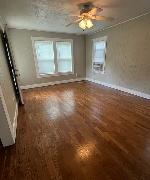 LivingRoom1