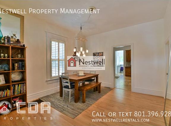 5th image of 562 S Elizabeth St