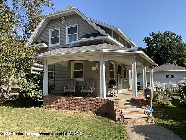 1st image of 424 W Seminary St