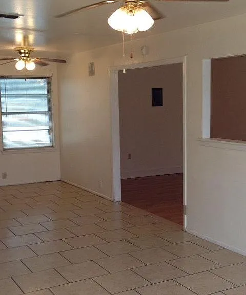 1510 New Haven Rd #HOUSE — Photo 2
