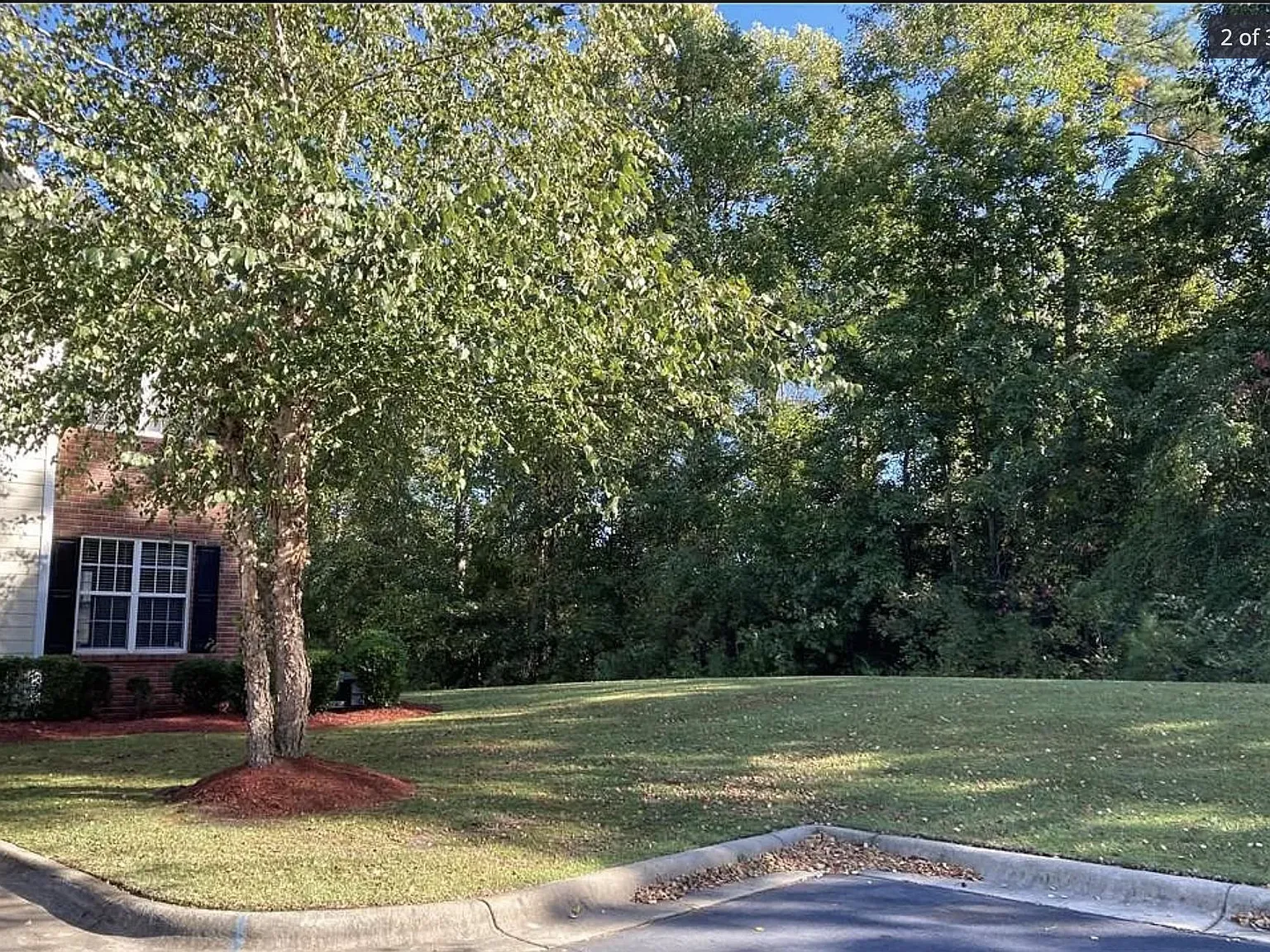653 Brandermill Rd — Photo 4