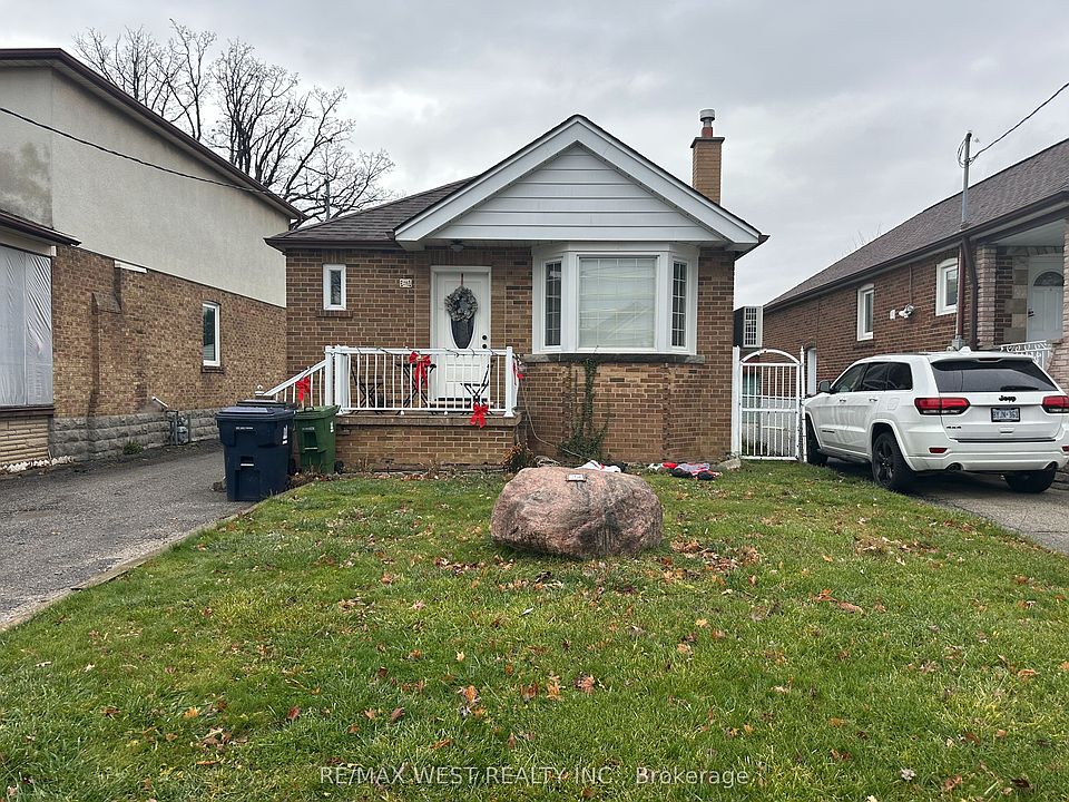 1st image of 28 Snider Ave
