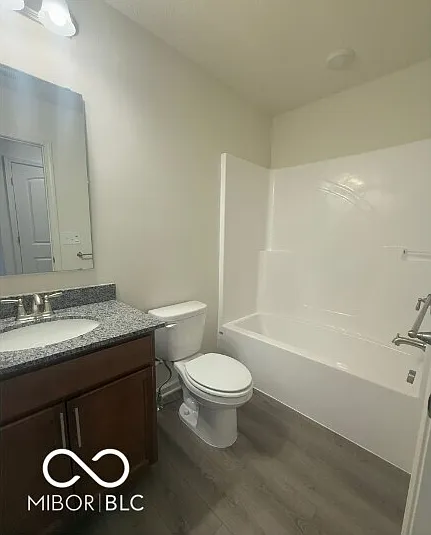 14330 Bishop Birch Pl — Photo 21