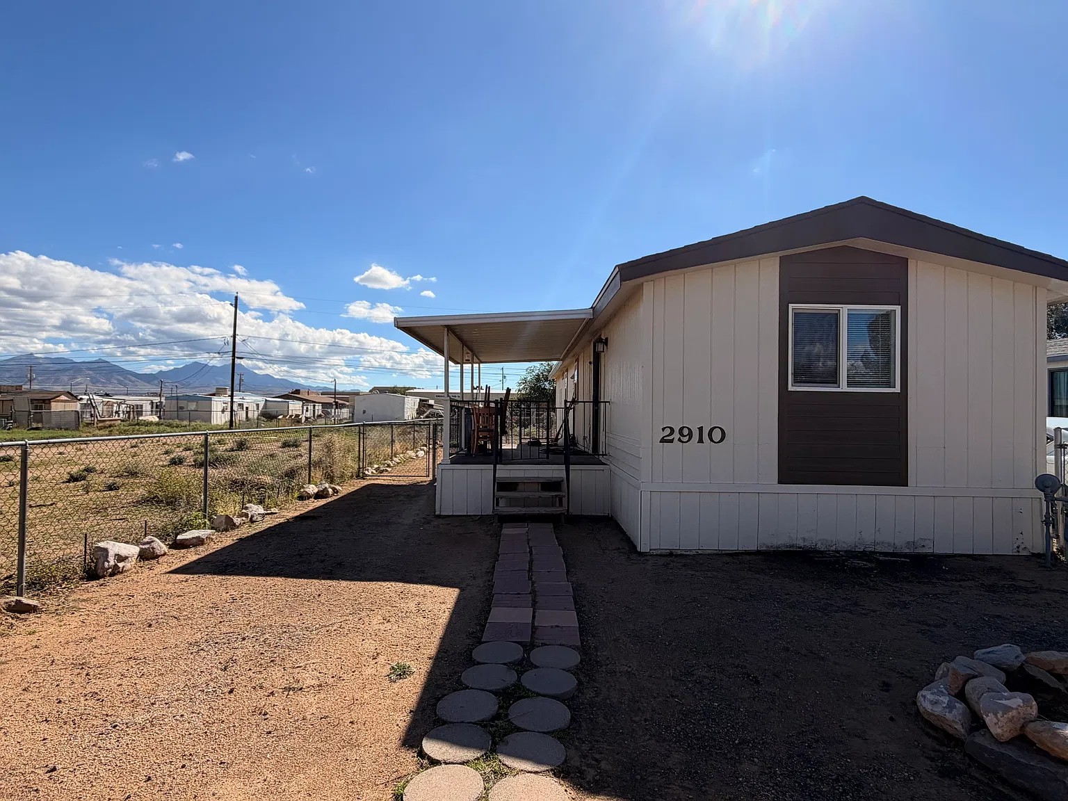 1 bed, 840 sqft, $900 — Photo 1