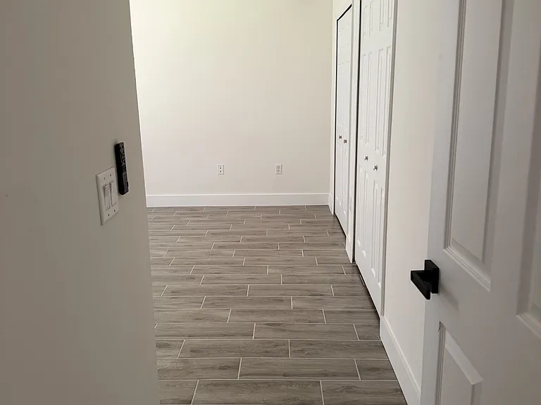 112 Lullwater St #A — Photo 10