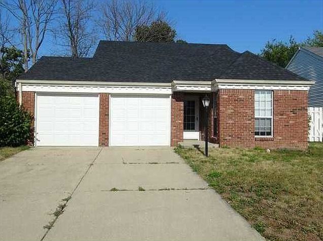 1st image of 9501 Colony Pointe East Dr