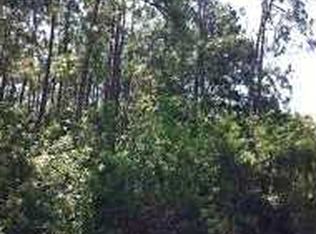 3010 Osprey Cir, Panama City, FL 32405
