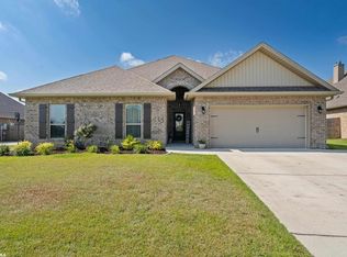 265 Silo Loop, Fairhope, AL 36532